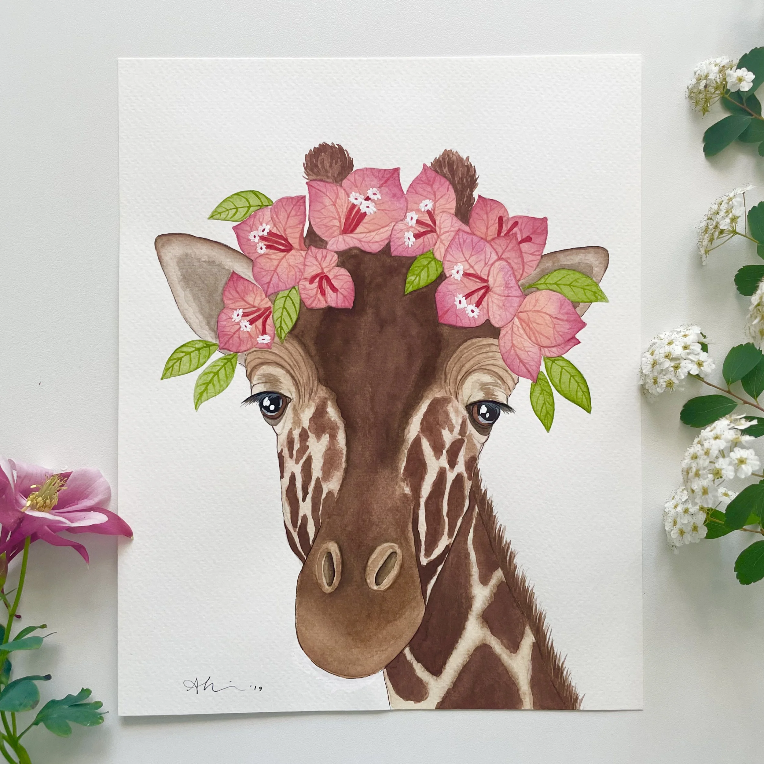 FC+Giraffe+1.jpeg?format=2500w